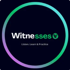 How to Dominate Your Local Searches with your Google Business Profile | Marilyn Jenkins on The Witnesses Podcast with Elisha Arowojobe