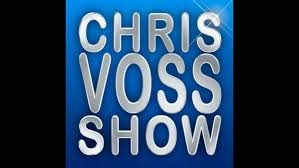 The Chris Voss Show Podcast – Maximize Your Google Business Profile with Marilyn Jenkins’ New Book