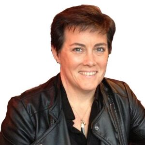 EP591: TL Nuggets #170 – Marilyn Jenkins – Add 6 Figures To Your Business With Google Business Profile with Nicky Billou of The Thought Leaders Revolution Podcast