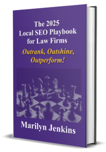 law firm seo, Lawyer seo, legal seo services, seo for lawyers, legal marketing, legal marketing agency, legal marketing services, attorney seo, law firm PPC, law firm marketing, digital marketing for lawyers, attorney digital marketing, law firm lead generation, law marketing services, law firm digital strategy, local marketing for law firms