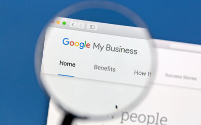 Turn Your Google Business Profile Into a Client Trust Machine: The Smart Lawyer’s Guide