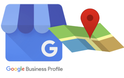 Advantages of Optimizing Your Google Business Profile for Attorneys