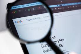 Positioning Your Law Firm as an Authority with Google Business Profile