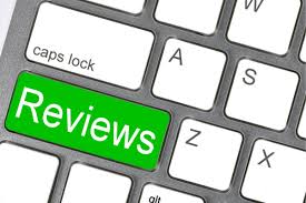 5 Creative Ways to Get More Reviews for your Law Firm