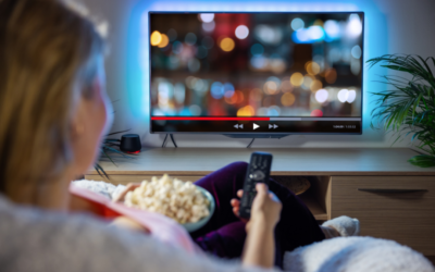 Streaming TV Advertising: What You Need To Know