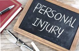 Beyond Personal Injury: Practice Area-Specific SEO Strategies That Actually Work