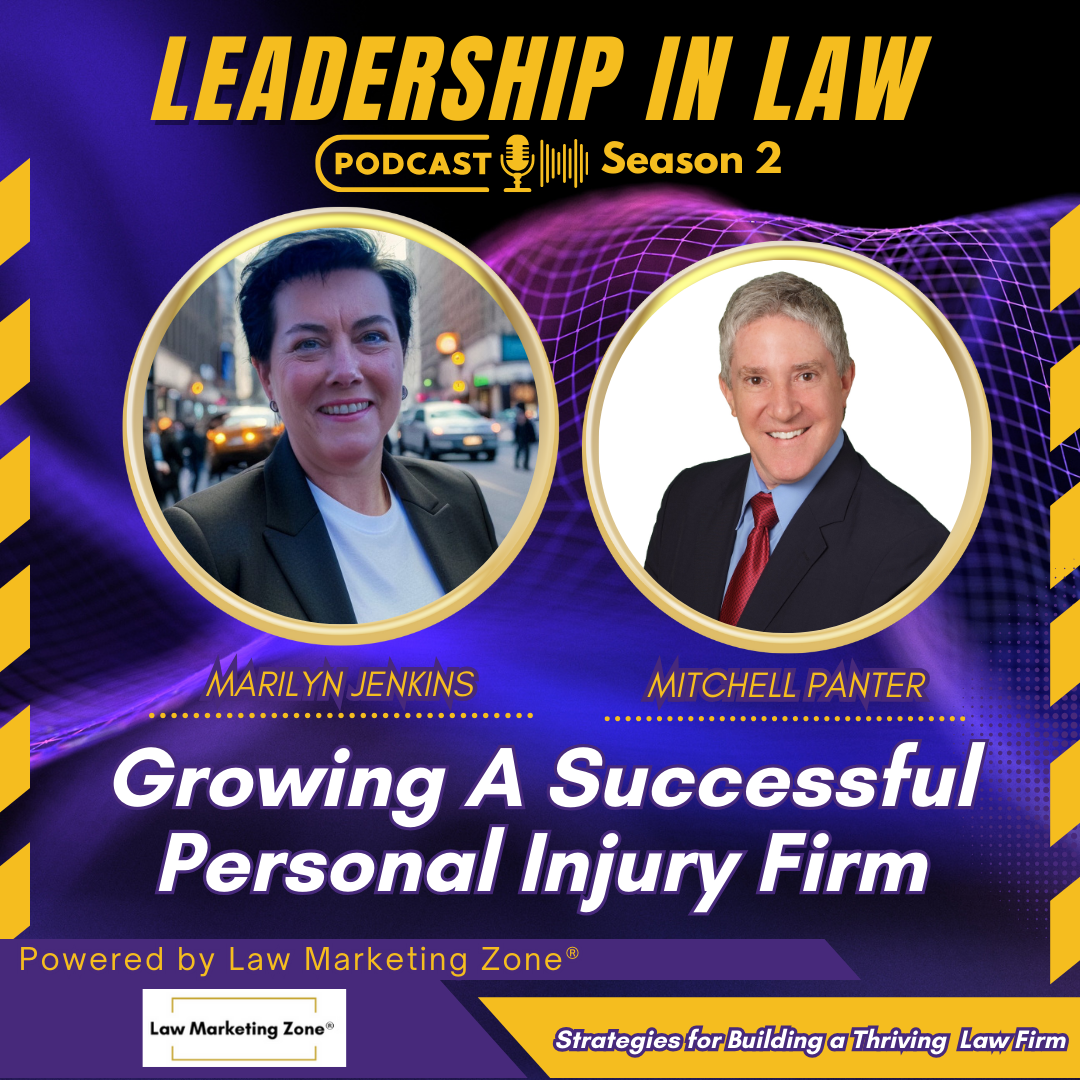 law firm seo, Lawyer seo, legal seo services, seo for lawyers, legal marketing, legal marketing agency, legal marketing services, attorney seo, law firm PPC, law firm marketing, digital marketing for lawyers, attorney digital marketing, law firm lead generation, law marketing services, law firm digital strategy, local marketing for law firms