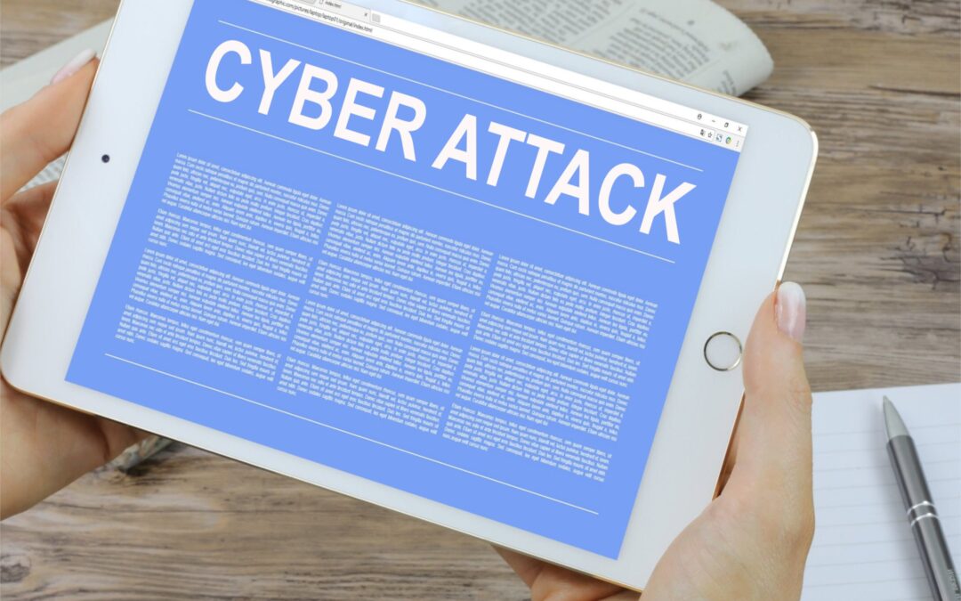 Is Your Website Under Attack? Here’s How to Spot (and Stop) a Negative SEO Ambush Before It Kills Your Rankings