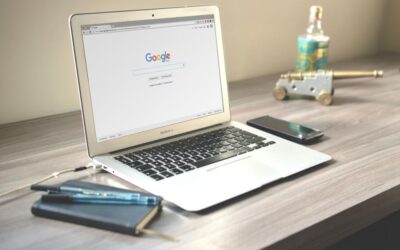Is Your Law Firm’s Website Ready for Google’s Speed Update?