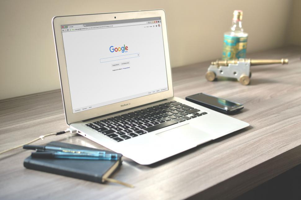 Is Your Law Firm’s Website Ready for Google’s Speed Update?