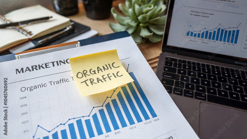 law firm seo, Lawyer seo, legal seo services, seo for lawyers, legal marketing, legal marketing agency, legal marketing services, attorney seo, law firm PPC, law firm marketing, digital marketing for lawyers, attorney digital marketing, law firm lead generation, law marketing services, law firm digital strategy, local marketing for law firms