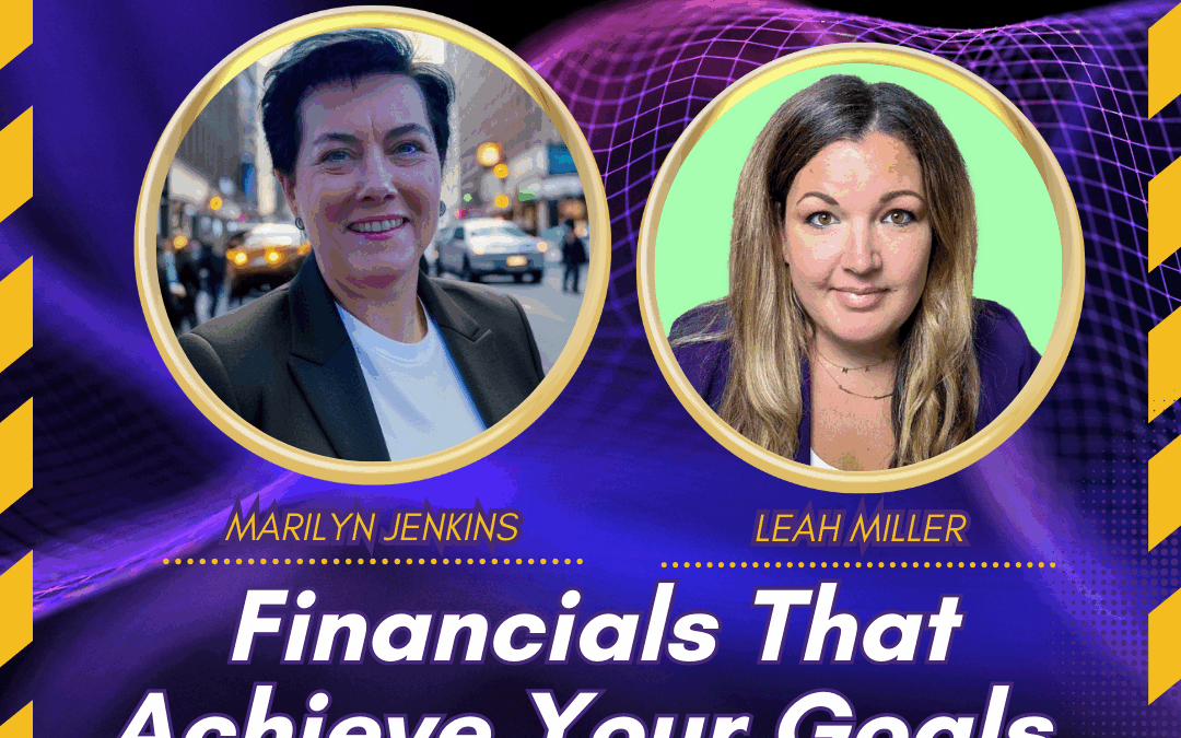 law firm seo, Lawyer seo, legal seo services, seo for lawyers, legal marketing, legal marketing agency, legal marketing services, attorney seo, law firm PPC, law firm marketing, digital marketing for lawyers, attorney digital marketing, law firm lead generation, law marketing services, law firm digital strategy, local marketing for law firms