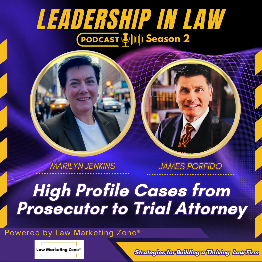 law firm seo, Lawyer seo, legal seo services, seo for lawyers, legal marketing, legal marketing agency, legal marketing services, attorney seo, law firm PPC, law firm marketing, digital marketing for lawyers, attorney digital marketing, law firm lead generation, law marketing services, law firm digital strategy, local marketing for law firms