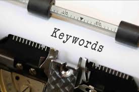 law firm seo, Lawyer seo, legal seo services, seo for lawyers, legal marketing, legal marketing agency, legal marketing services, attorney seo, law firm PPC, law firm marketing, digital marketing for lawyers, attorney digital marketing, law firm lead generation, law marketing services, law firm digital strategy, local marketing for law firms