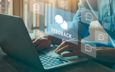 Boosting Your Online Reputation with Client Reviews