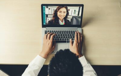 How Video Testimonials Can Enhance Client Trust