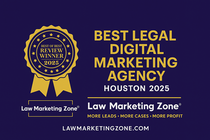 law firm seo, Lawyer seo, legal seo services, seo for lawyers, legal marketing, legal marketing agency, legal marketing services, attorney seo, law firm PPC, law firm marketing, digital marketing for lawyers, attorney digital marketing, law firm lead generation, law marketing services, law firm digital strategy, local marketing for law firms