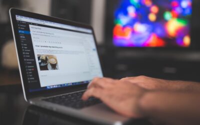 WordPress SEO Mastery: 16 Real-World Tactics That Turn Your Website Into Google Magnet