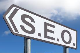 12 Reasons Smart SEO Firms Don’t Promise Guaranteed Rankings