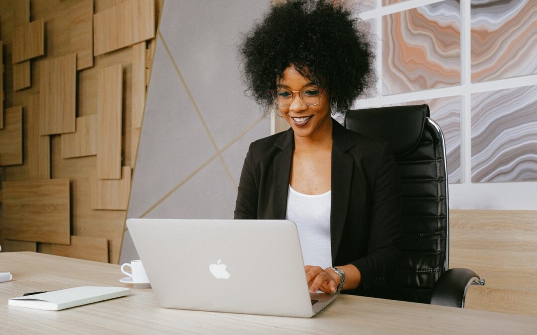 law firm seo, Lawyer seo, legal seo services, seo for lawyers, legal marketing, legal marketing agency, legal marketing services, attorney seo, law firm PPC, law firm marketing, digital marketing for lawyers, attorney digital marketing, law firm lead generation, law marketing services, law firm digital strategy, local marketing for law firms