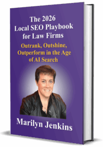 law firm seo, Lawyer seo, legal seo services, seo for lawyers, legal marketing, legal marketing agency, legal marketing services, attorney seo, law firm PPC, law firm marketing, digital marketing for lawyers, attorney digital marketing, law firm lead generation, law marketing services, law firm digital strategy, local marketing for law firms