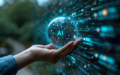 How to Get Visible in ChatGPT, AI, Answer Engines & More