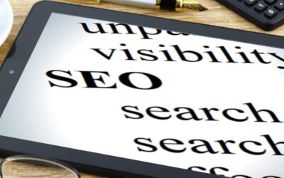 10 Hard Truths About SEO Most “Experts” Will Never Tell You