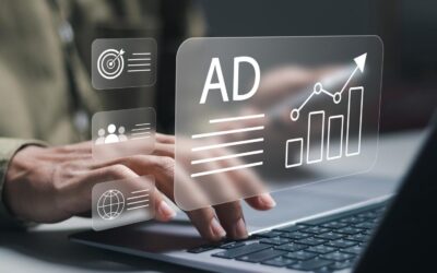 The Meta Ad Metrics Law Firms Must Track If They Want Real Growth