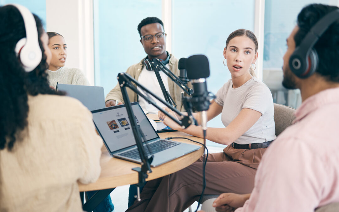 law firm seo, Lawyer seo, legal seo services, seo for lawyers, legal marketing, legal marketing agency, legal marketing services, attorney seo, law firm PPC, law firm marketing, digital marketing for lawyers, attorney digital marketing, law firm lead generation, law marketing services, law firm digital strategy, local marketing for law firms