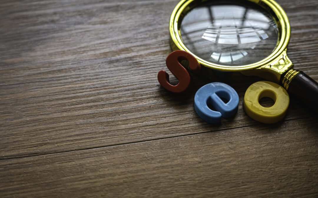 law firm seo, Lawyer seo, legal seo services, seo for lawyers, legal marketing, legal marketing agency, legal marketing services, attorney seo, law firm PPC, law firm marketing, digital marketing for lawyers, attorney digital marketing, law firm lead generation, law marketing services, law firm digital strategy, local marketing for law firms