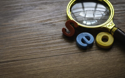 How to Get on Google’s First Page (Without Begging, Hoping, or “Waiting for SEO to Work”)