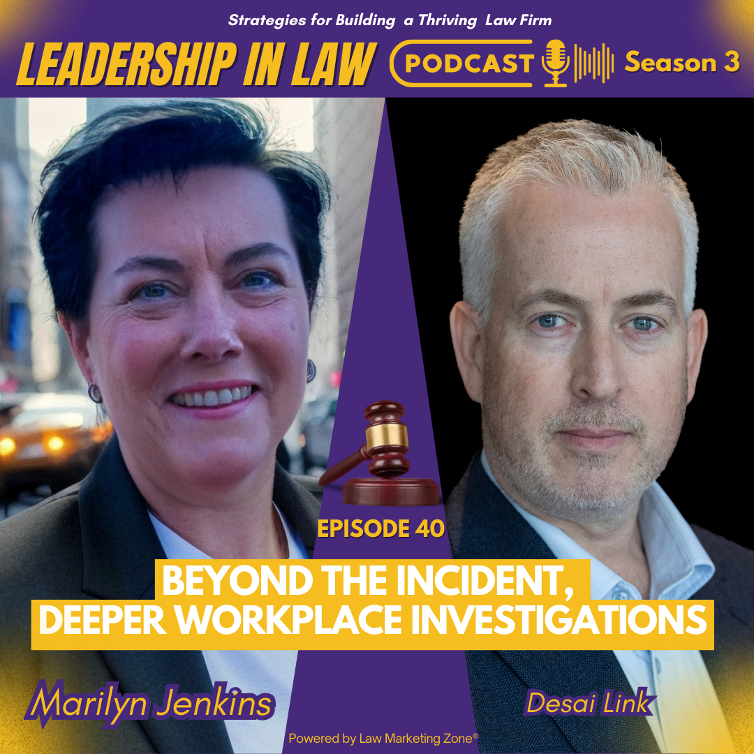 law firm seo, Lawyer seo, legal seo services, seo for lawyers, legal marketing, legal marketing agency, legal marketing services, attorney seo, law firm PPC, law firm marketing, digital marketing for lawyers, attorney digital marketing, law firm lead generation, law marketing services, law firm digital strategy, local marketing for law firms