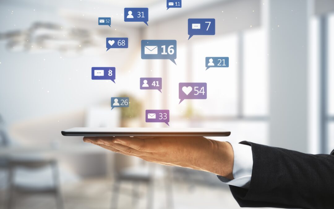 law firm seo, Lawyer seo, legal seo services, seo for lawyers, legal marketing, legal marketing agency, legal marketing services, attorney seo, law firm PPC, law firm marketing, digital marketing for lawyers, attorney digital marketing, law firm lead generation, law marketing services, law firm digital strategy, local marketing for law firms