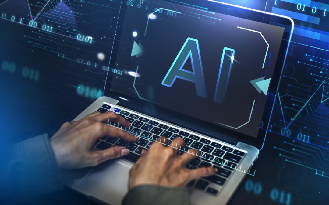 AI Isn’t Taking Your Job, It’s Exposing Who Never Had Leverage to Begin With