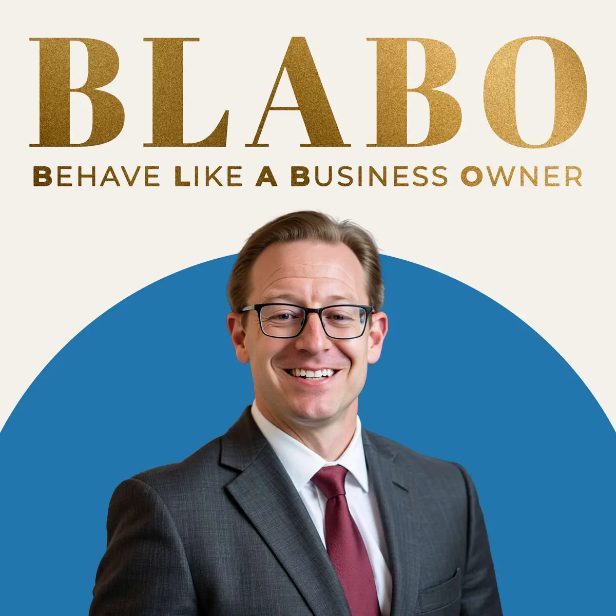 What Every Business Owner Should Fix on Their Google Business Profile Today