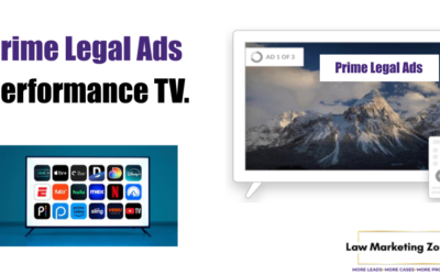 Prime Legal Ads Webinars