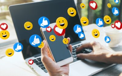 10 Expert Tips to Expand Your Facebook Reach for Your Law Firm