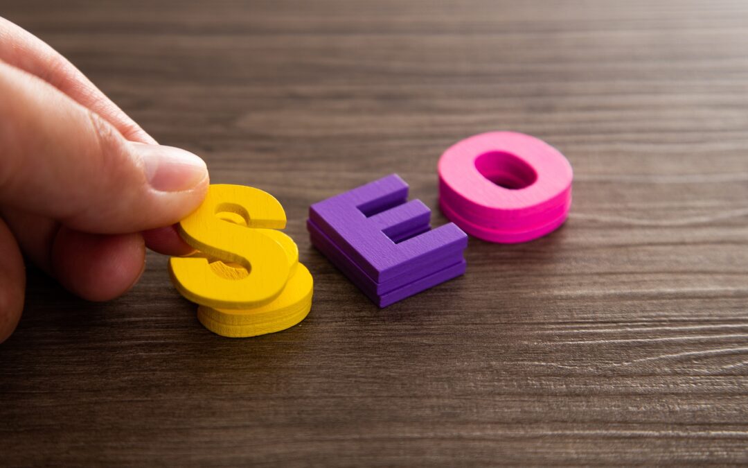 The Complete Guide to On-Page and Off-Page SEO for Your Law Firm