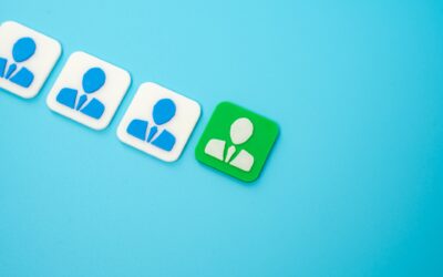 10 Tips for Effective LinkedIn Outreach That Actually Generate Clients