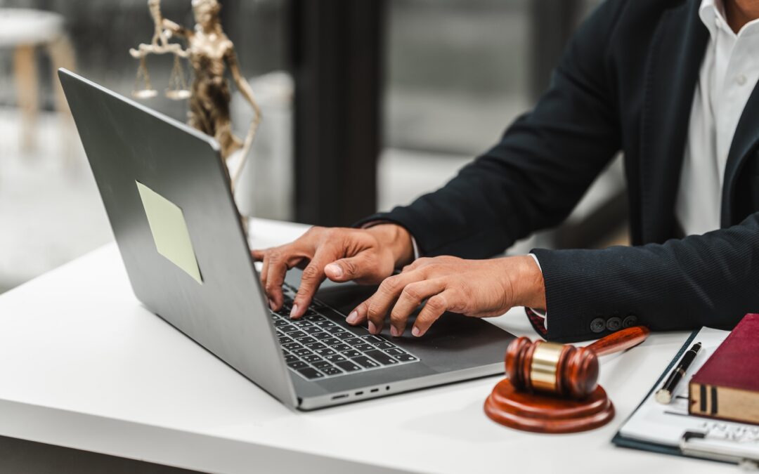 law firm seo, Lawyer seo, legal seo services, seo for lawyers, legal marketing, legal marketing agency, legal marketing services, attorney seo, law firm PPC, law firm marketing, digital marketing for lawyers, attorney digital marketing, law firm lead generation, law marketing services, law firm digital strategy, local marketing for law firms