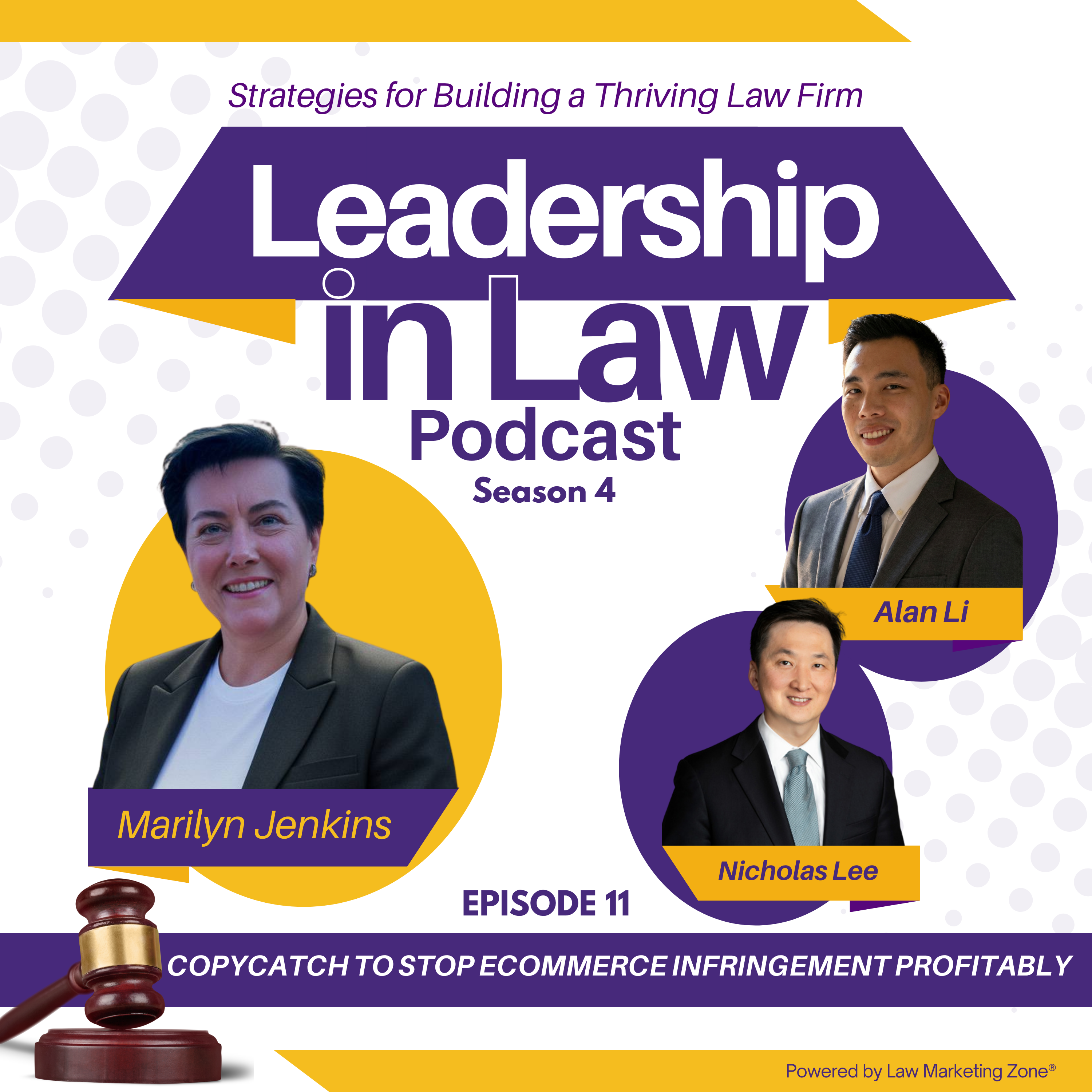 law firm seo, Lawyer seo, legal seo services, seo for lawyers, legal marketing, legal marketing agency, legal marketing services, attorney seo, law firm PPC, law firm marketing, digital marketing for lawyers, attorney digital marketing, law firm lead generation, law marketing services, law firm digital strategy, local marketing for law firms