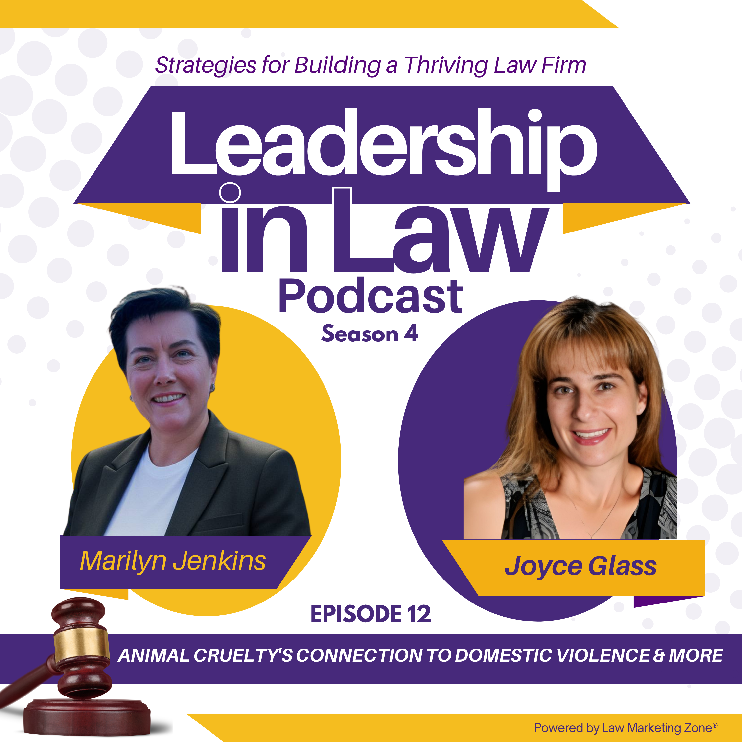 law firm seo, Lawyer seo, legal seo services, seo for lawyers, legal marketing, legal marketing agency, legal marketing services, attorney seo, law firm PPC, law firm marketing, digital marketing for lawyers, attorney digital marketing, law firm lead generation, law marketing services, law firm digital strategy, local marketing for law firms