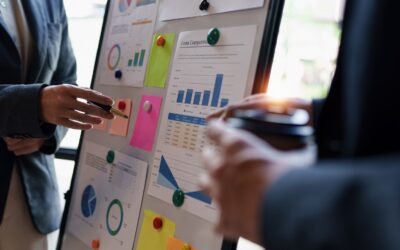 Improve Your Campaigns With These Critical KPIs for Your Law Firm