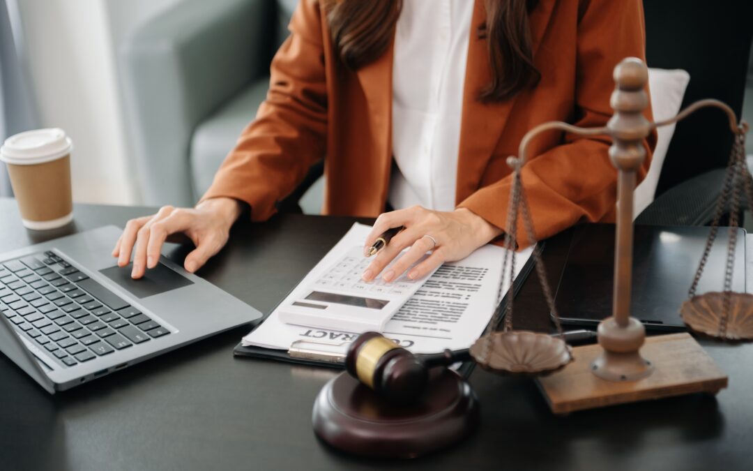 law firm seo, Lawyer seo, legal seo services, seo for lawyers, legal marketing, legal marketing agency, legal marketing services, attorney seo, law firm PPC, law firm marketing, digital marketing for lawyers, attorney digital marketing, law firm lead generation, law marketing services, law firm digital strategy, local marketing for law firms