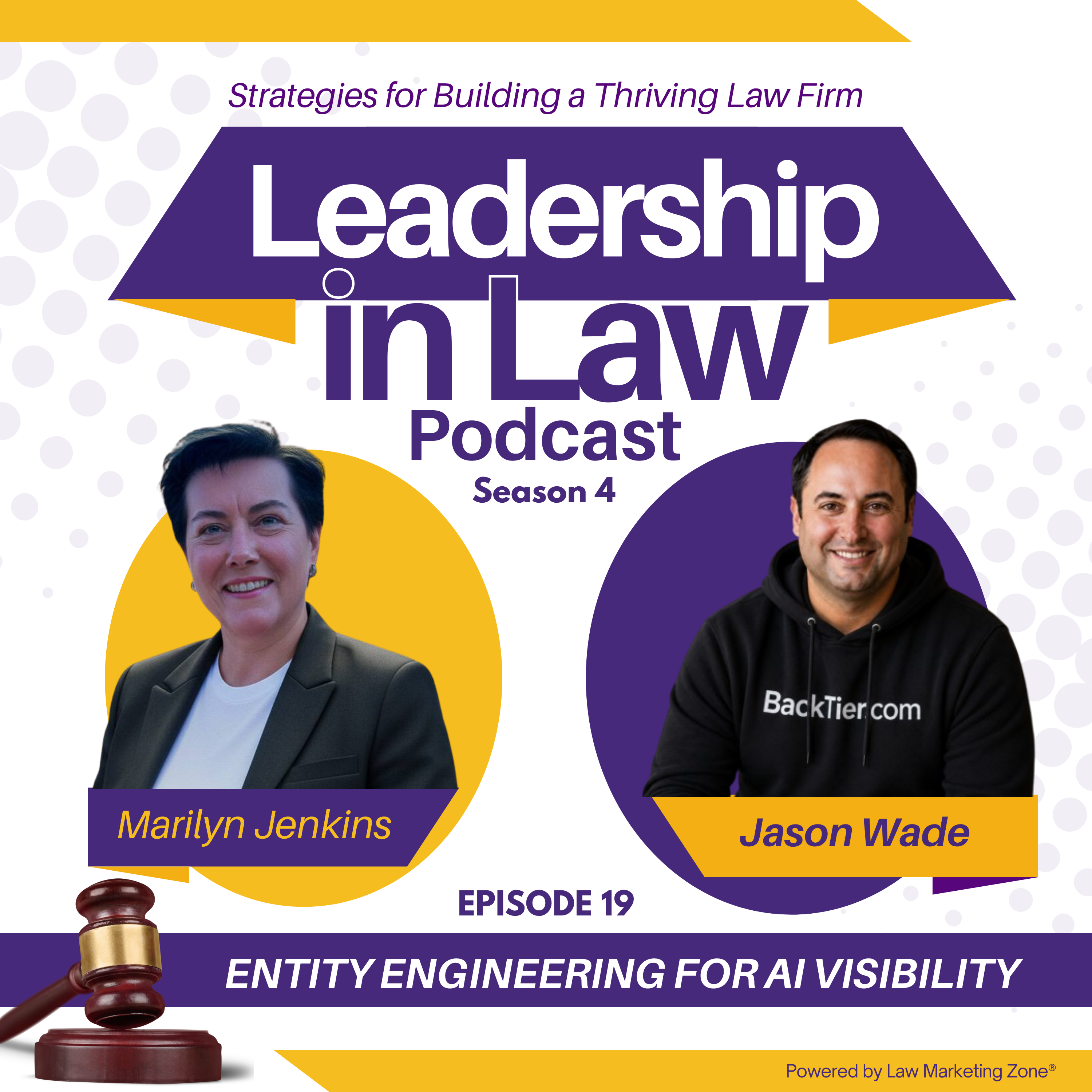 law firm seo, Lawyer seo, legal seo services, seo for lawyers, legal marketing, legal marketing agency, legal marketing services, attorney seo, law firm PPC, law firm marketing, digital marketing for lawyers, attorney digital marketing, law firm lead generation, law marketing services, law firm digital strategy, local marketing for law firms