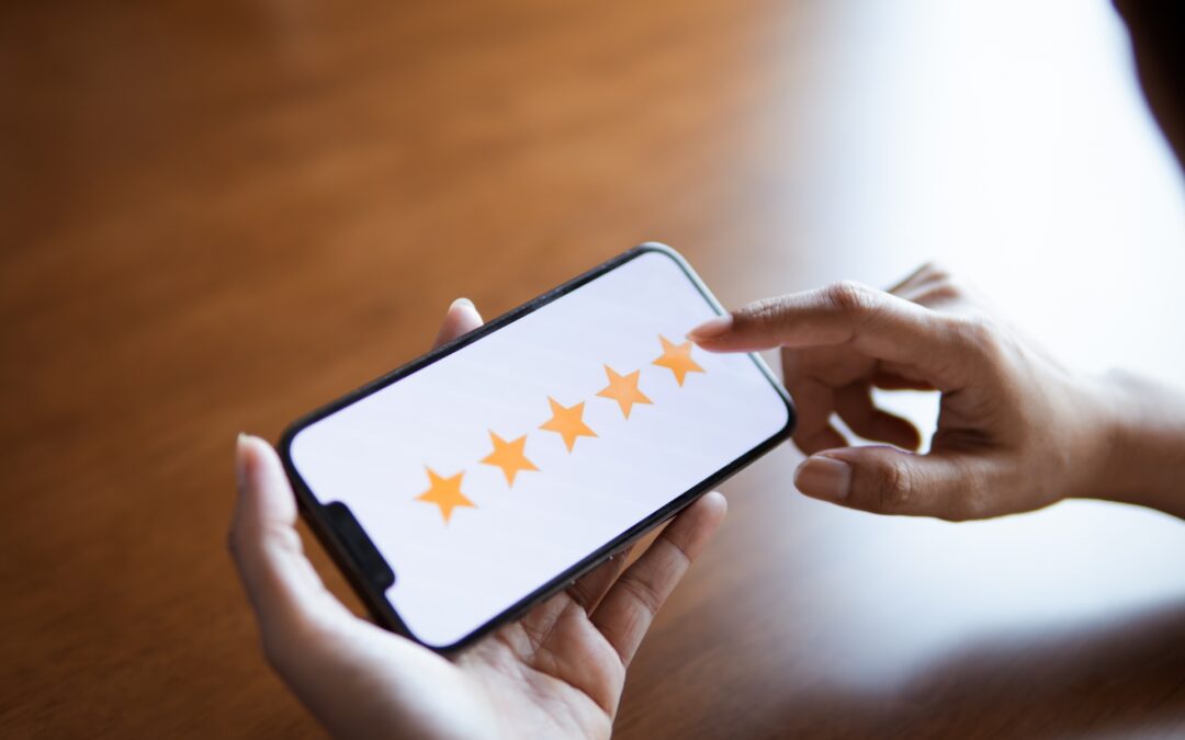 law firm seo, Lawyer seo, legal seo services, seo for lawyers, legal marketing, legal marketing agency, legal marketing services, attorney seo, law firm PPC, law firm marketing, digital marketing for lawyers, attorney digital marketing, law firm lead generation, law marketing services, law firm digital strategy, local marketing for law firms
