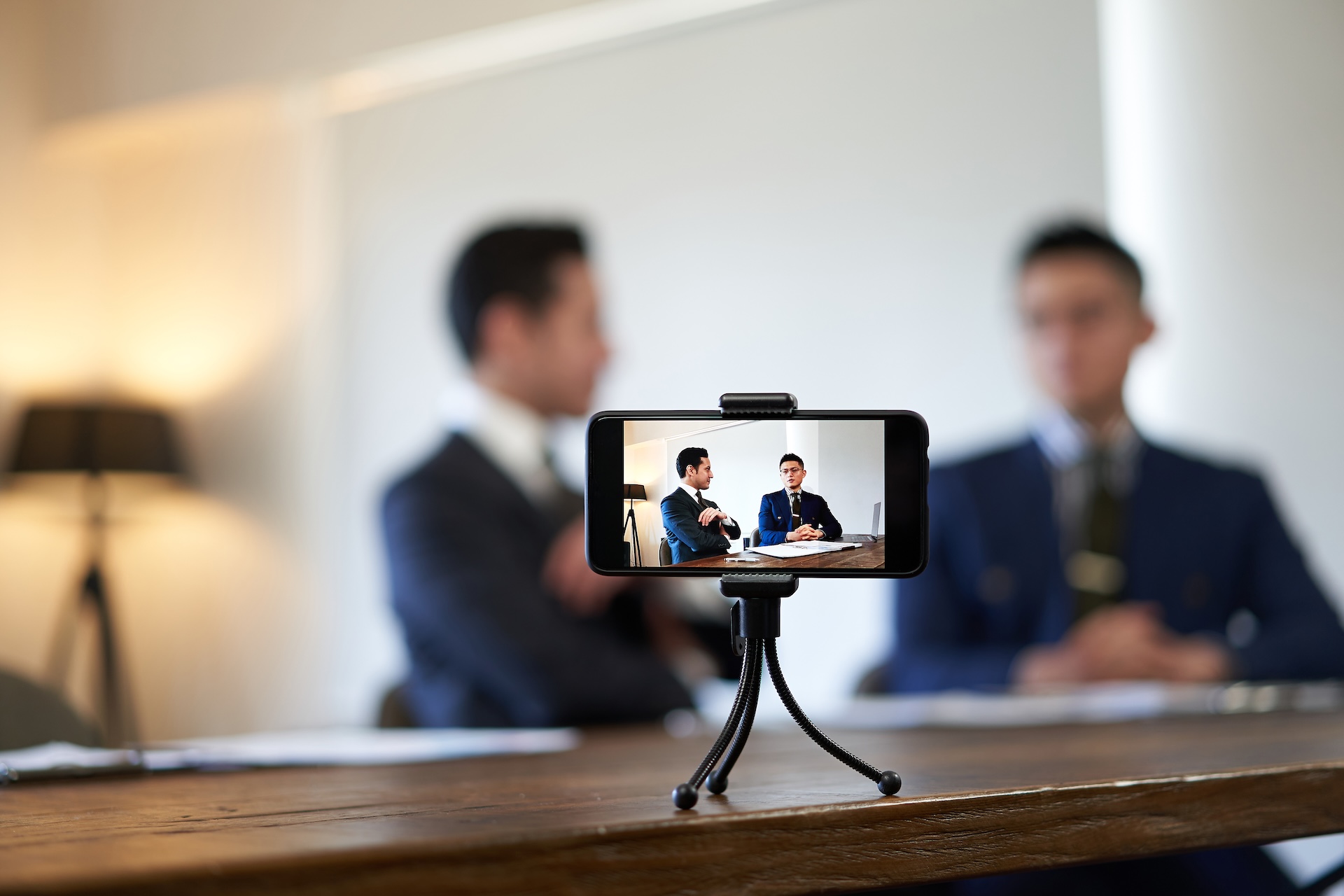 How to Rank Your Law Firm Videos on YouTube: A Step-by-Step Guide That Brings in More Clients