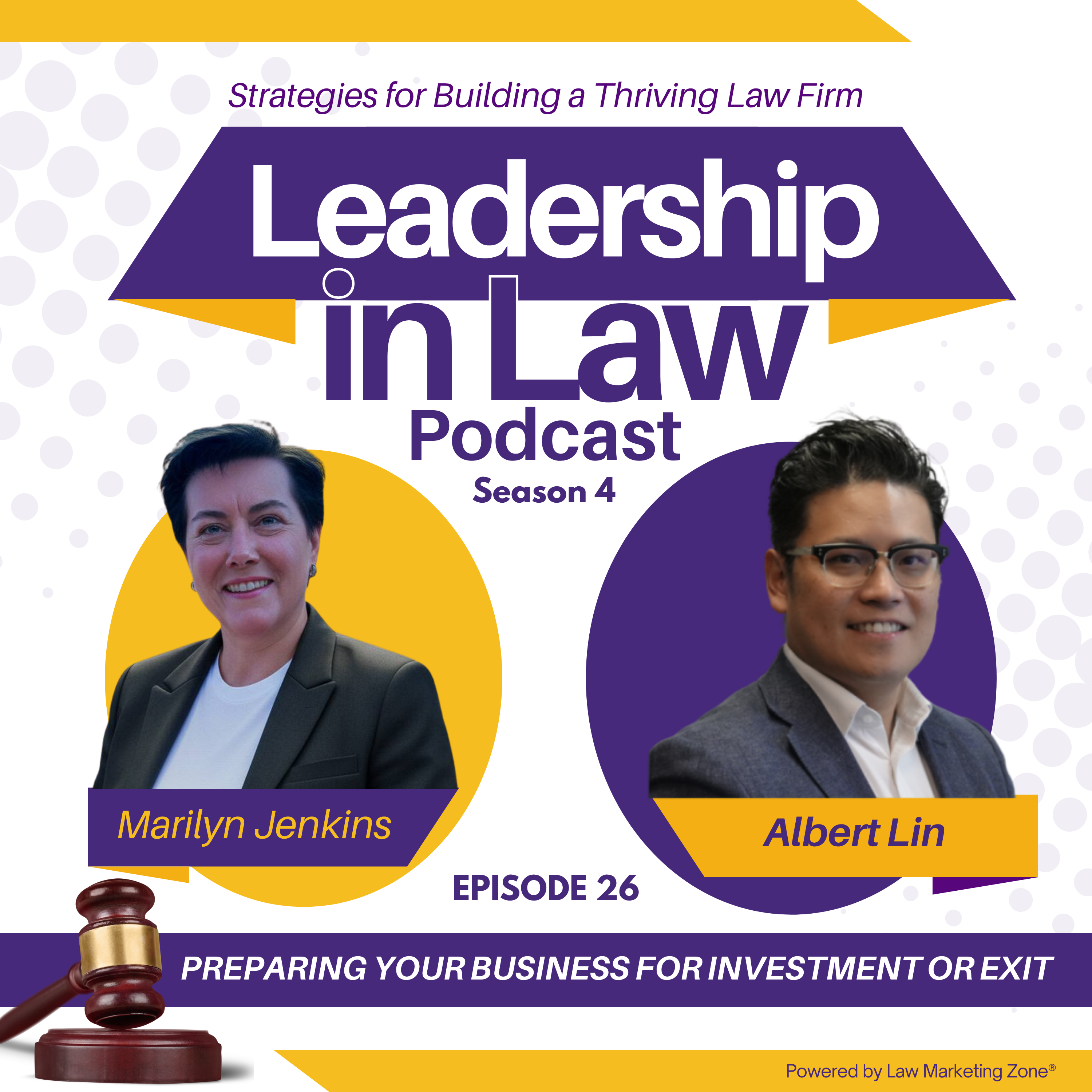 law firm seo, Lawyer seo, legal seo services, seo for lawyers, legal marketing, legal marketing agency, legal marketing services, attorney seo, law firm PPC, law firm marketing, digital marketing for lawyers, attorney digital marketing, law firm lead generation, law marketing services, law firm digital strategy, local marketing for law firms