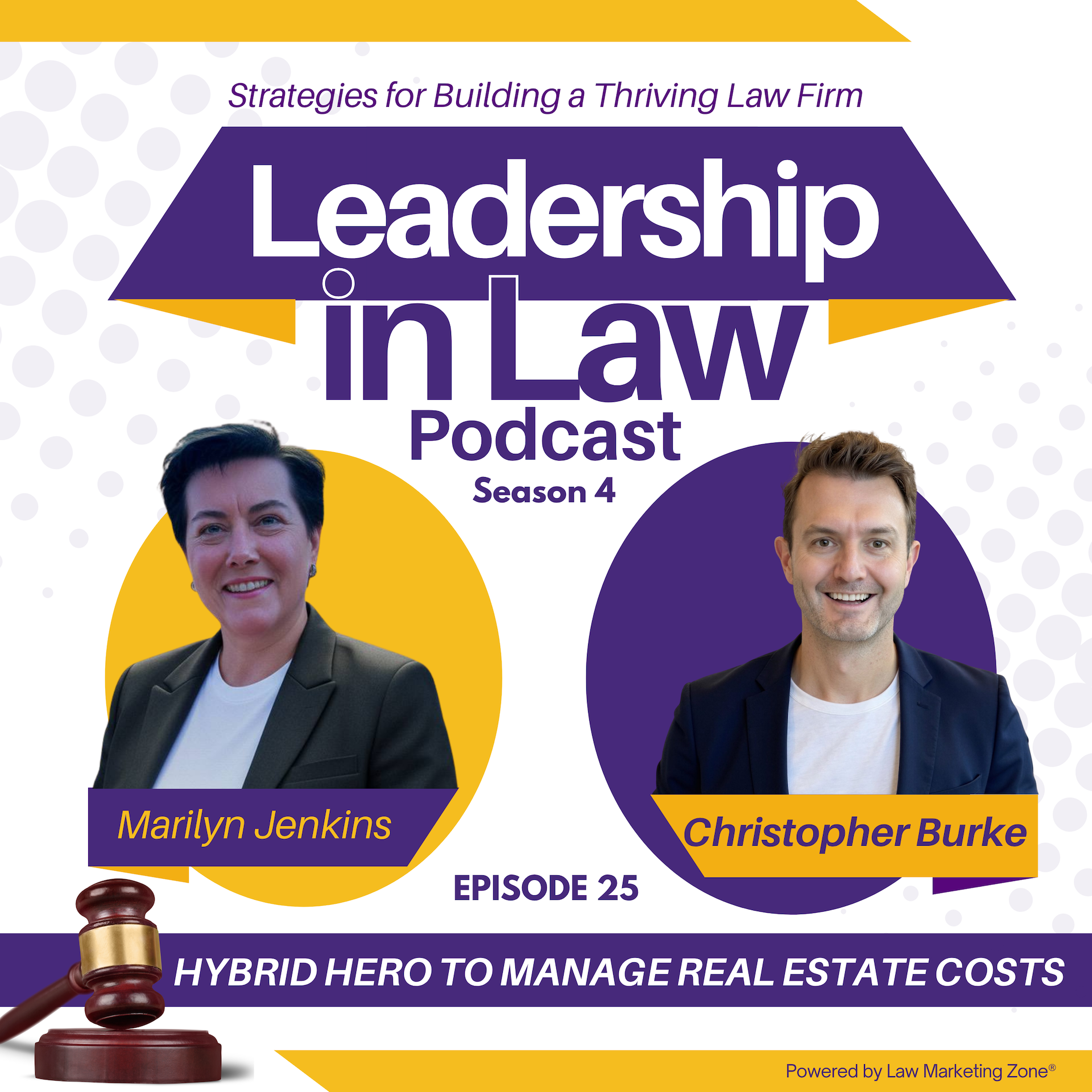 law firm seo, Lawyer seo, legal seo services, seo for lawyers, legal marketing, legal marketing agency, legal marketing services, attorney seo, law firm PPC, law firm marketing, digital marketing for lawyers, attorney digital marketing, law firm lead generation, law marketing services, law firm digital strategy, local marketing for law firms