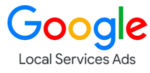 law firm seo, Lawyer seo, legal seo services, seo for lawyers, legal marketing, legal marketing agency, legal marketing services, attorney seo, law firm PPC, law firm marketing, digital marketing for lawyers, attorney digital marketing, law firm lead generation, law marketing services, law firm digital strategy, local marketing for law firms